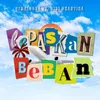 Lepaskan Beban (feat. Riri Chantika)