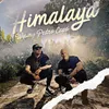 About Himalaya Song