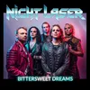 About Bittersweet Dreams Song