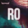 About Ro Song