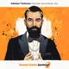 About Alışmak Sevmekten Zor (Selami Şahin Şarkıları 2) Song