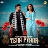 Tera Pyaar