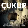 ÇUKUR