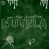 About Nutela Song