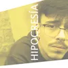 About Hipocresía Song