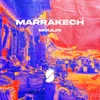 About Marrakech Song