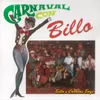 Conga de Carnaval