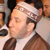 Doaa Leilet El Qadr 1419-1999