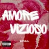 About AMORE VIZIOSO Song