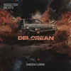 About DELOREAN Song
