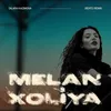 About Melanxoliya Song