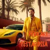 About Ferrari testarossa Song