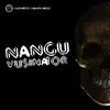 About Nangu Vusinator Song