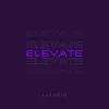 eLEVATE