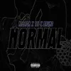 About Normal Song