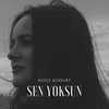 About Sen Yoksun Song
