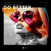 About Do Better Song