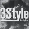 3Style