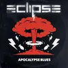 About Apocalypse Blues Song