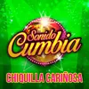 About Chiquilla Cariñosa Song