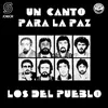 Canción del Pueblo