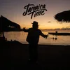 About Jamaica Time Song