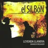 Corrido del Silbón (feat. Norma Suárez)