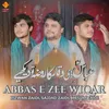 Abbas E Zee Wiqar