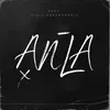 About ANLA Song
