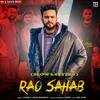 Rao Sahab