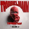 Trøbbelmann