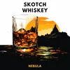Skotch Whiskey