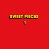 Sweet Pieces 1