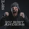 About Du Bist Anders Song