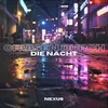 Cruisen Durch Die Nacht