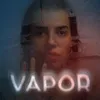 About Vapor Song