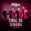 About Final de Semana Song