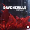 About Rapture Song