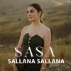 Sallana Sallana