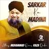 Sarkar Ka Madina