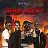 About Bad Guy Song