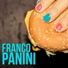 About Franco Panini Song