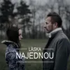 About Najednou Song