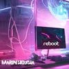 About Reboot Song