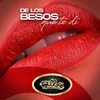 About De Los Besos Que Te Di Song