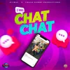 About Chat Chat Song