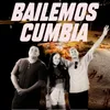 About Bailemos Cumbia Song