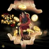 Rich N Richer