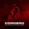 Cordero