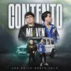 About Contento Me Ven Song